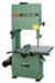Band Saws